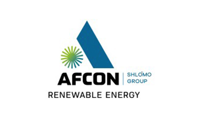 APCON RENEWABLE ENERGY
